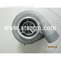 Turbocharger 6505-52-5350 untuk enjin penggalian PC650-5 S6D140